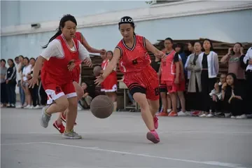 如何为不同水平的球员制定个性化的篮球训练策略_1