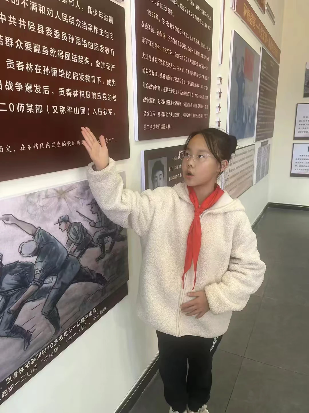 如何为不同水平的球员制定个性化的篮球训练策略_0